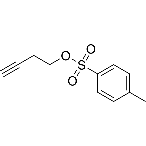 Propargyl-Tos 23418-85-1